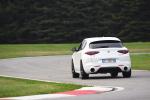 Alfa Romeo Stelvio Veloce 2019 года